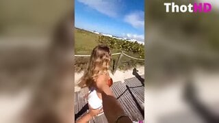 Cultureburns Leaked Only Fans 2