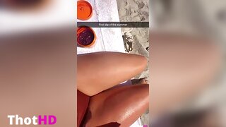 Cultureburns Leaked Only Fans 2