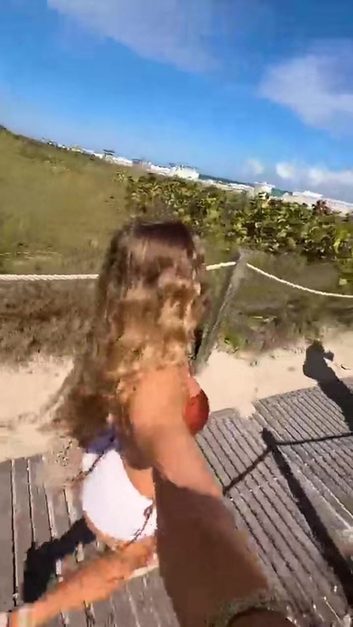 Cultureburns Leaked Only Fans 2