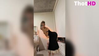 Cultureburns Leaked Only Fans 3