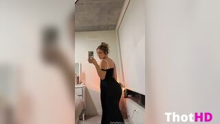 Cultureburns Leaked Only Fans 3