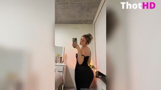 Cultureburns Leaked Only Fans 3