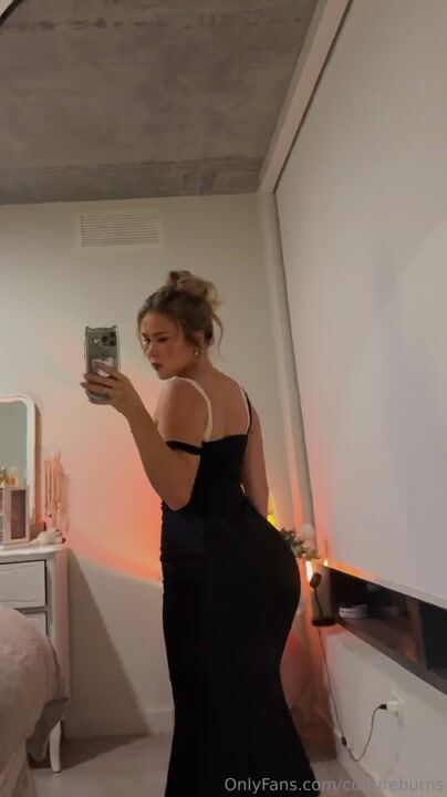 Cultureburns Leaked Only Fans 3
