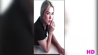 Cultureburns Leaked Only Fans