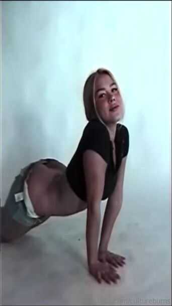 Cultureburns Leaked Only Fans