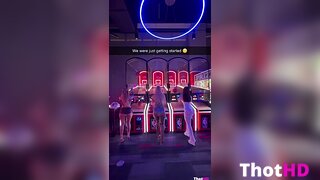 Cultureburns Leaked OnlyFans 1