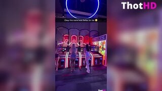 Cultureburns Leaked OnlyFans 1