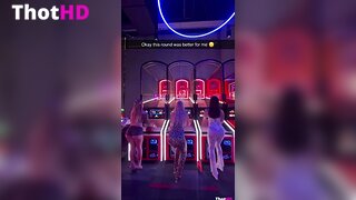 Cultureburns Leaked OnlyFans 1