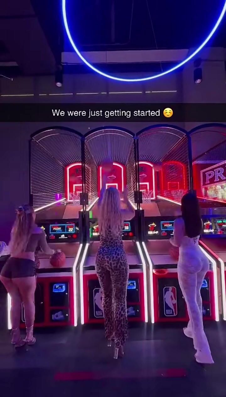 Cultureburns Leaked OnlyFans 1