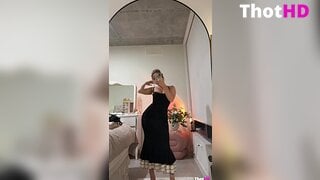 Cultureburns Leaked Video 1