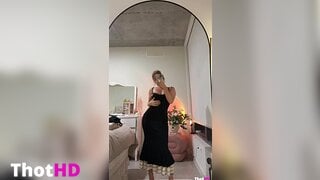 Cultureburns Leaked Video 1