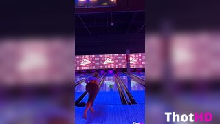 Cultureburns OF 1