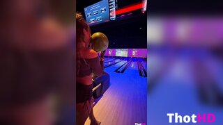 Cultureburns OF Leak 1