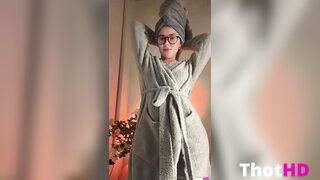 Cultureburns Only Fans Leak 1