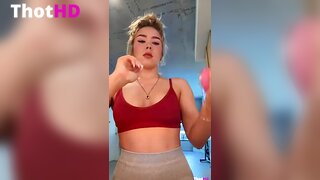 Cultureburns Only Fans Leak 2