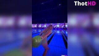 Cultureburns Only Fans Leak 4