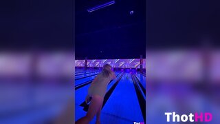 Cultureburns Only Fans Leak 4