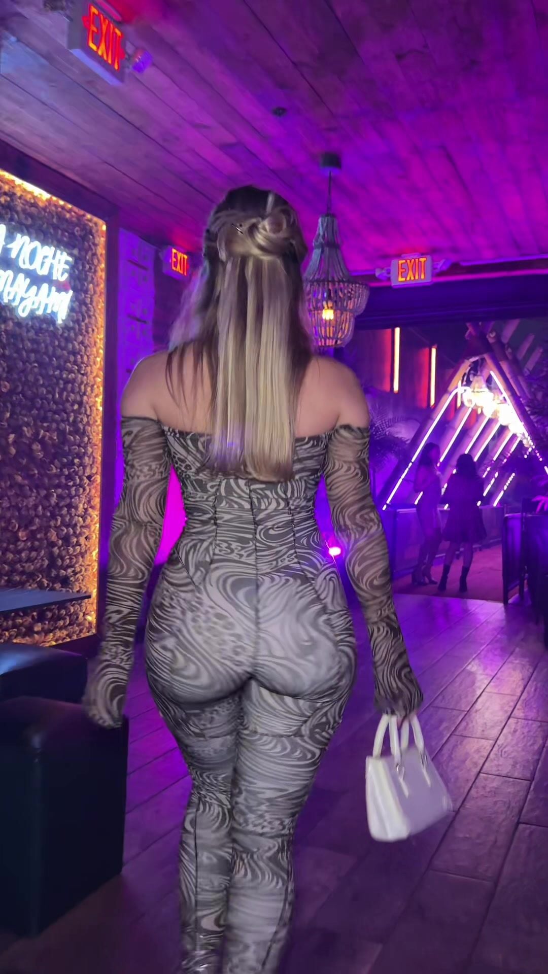 Cultureburns Video Leak 1