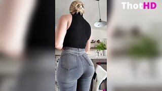 Cultureburns Video Leak