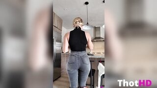 Cultureburns Video Leak