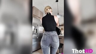 Cultureburns Video Leak