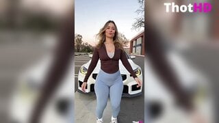 Katvfitness Leaked Only Fans 1