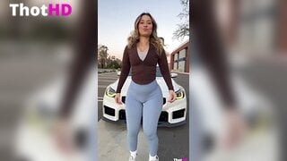 Katvfitness Leaked Only Fans 1