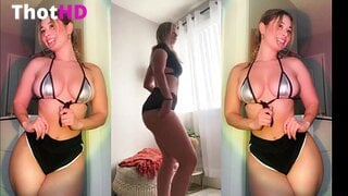 Katvfitness Leaked OnlyFans 2