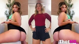 Katvfitness Leaked OnlyFans 2