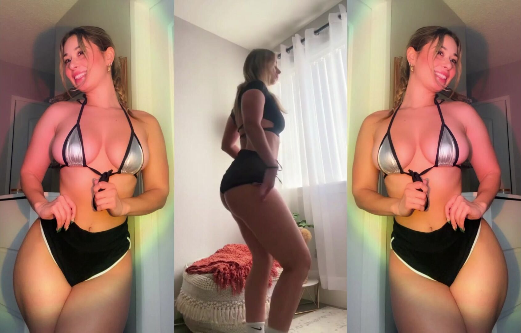 Katvfitness Leaked OnlyFans 2