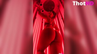 Katvfitness OF 2