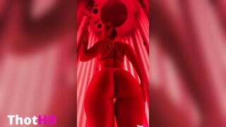Katvfitness OF 2