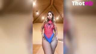 Katvfitness Only Fans Leak 2