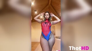 Katvfitness Only Fans Leak 2