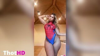 Katvfitness Only Fans Leak 2