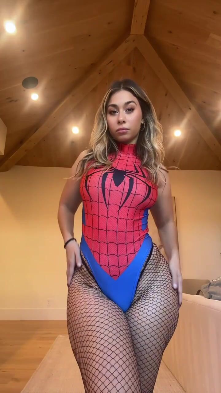 Katvfitness Only Fans Leak 2