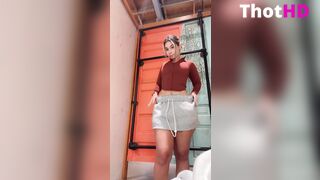 Katvfitness OnlyFans Leak