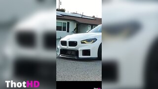Katvfitness Video Leak