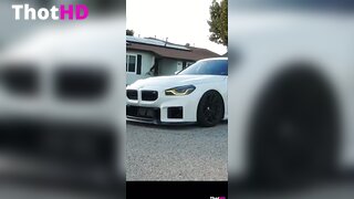 Katvfitness Video Leak