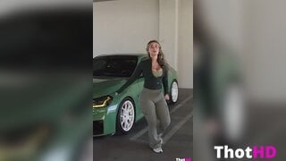 Katvfitness Video