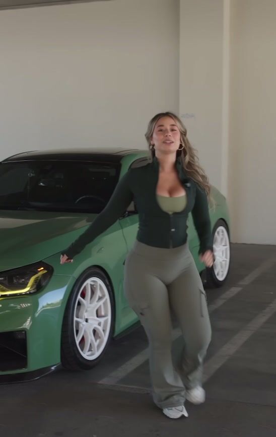 Katvfitness Video