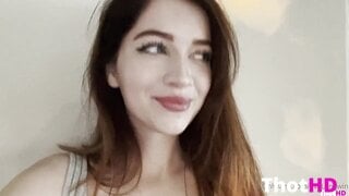 Julesbjorn OF Video 1