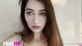 Julesbjorn OF Video 1