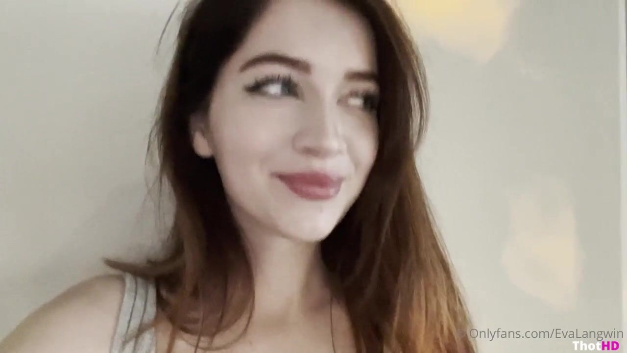 Julesbjorn OF Video 1
