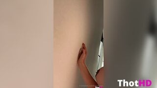 Julesbjorn OnlyFans