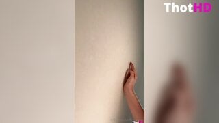 Julesbjorn OnlyFans