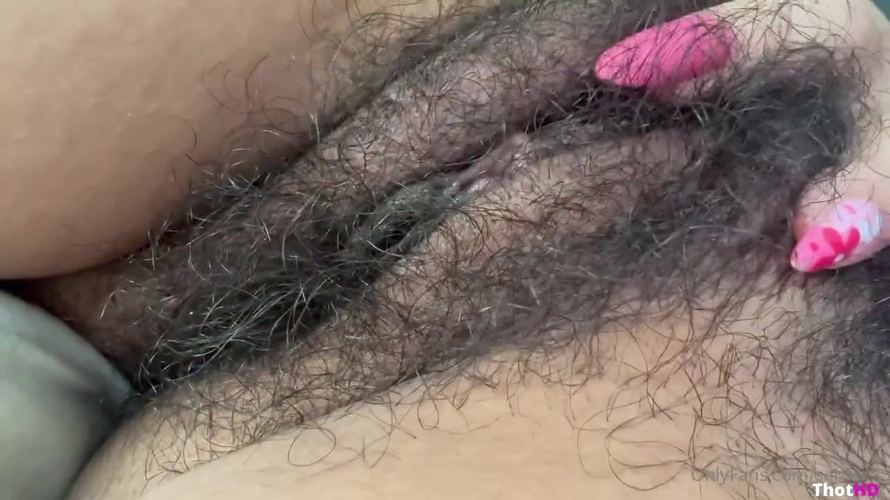 Sahabby OF Video 2