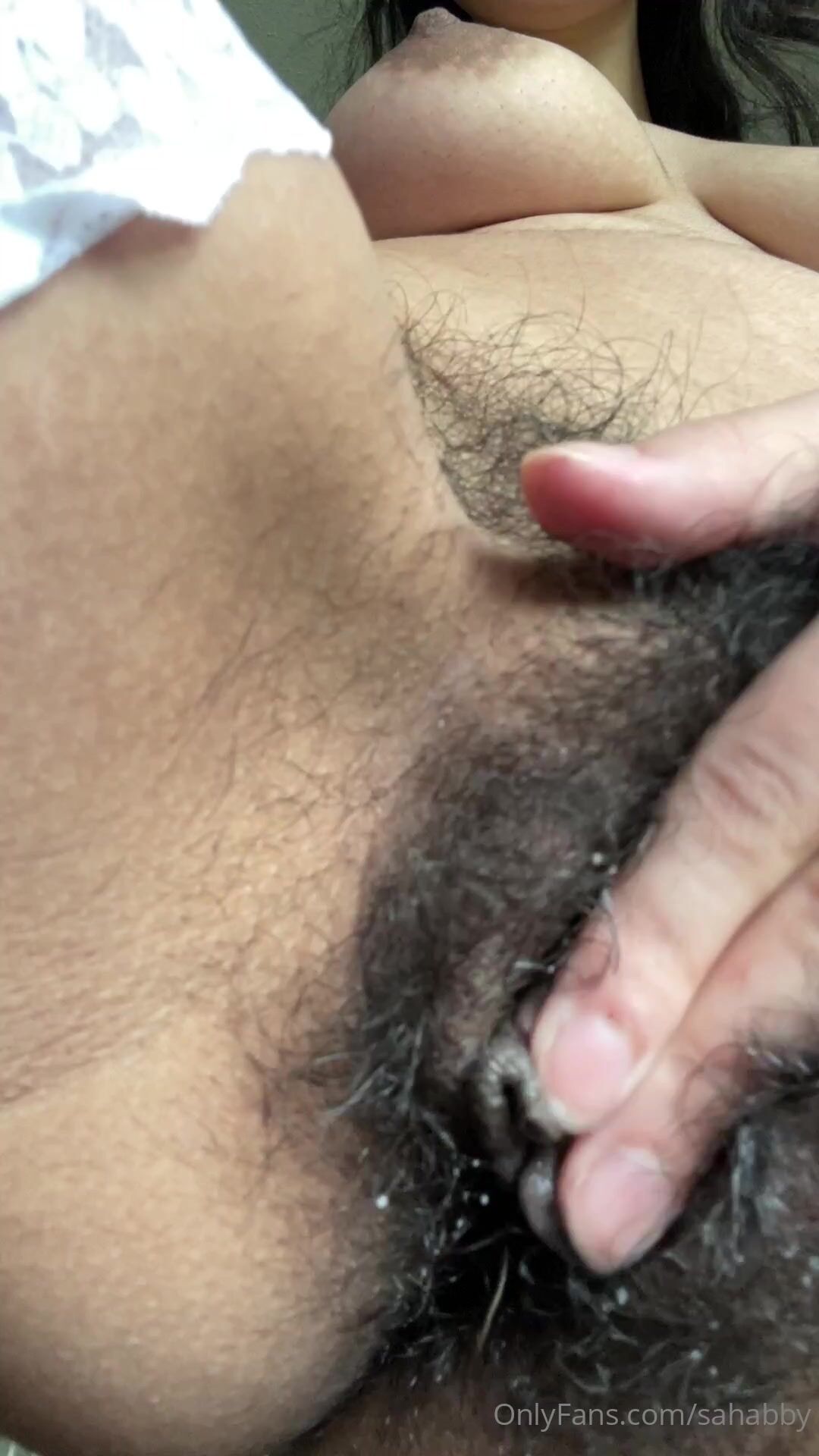 Sahabby Sexy Vid 5