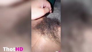 Saharbbyy Leaked Only Fans