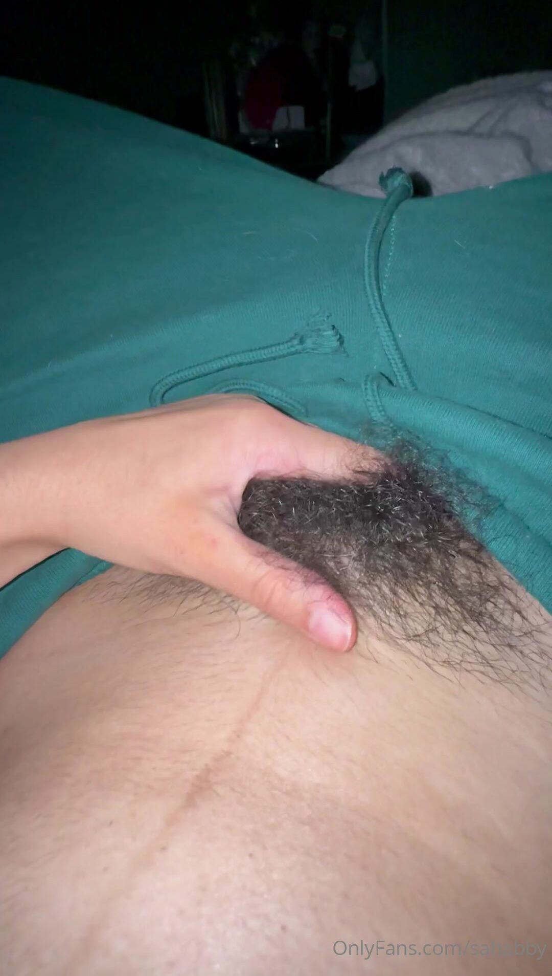 Saharbbyy Leaked Only Fans